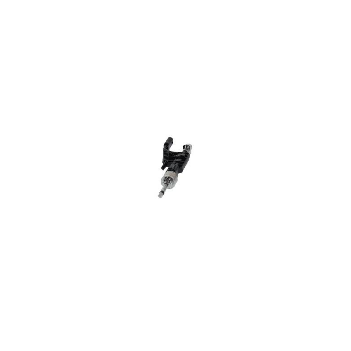 Bico Injetor Bmw M 2 Coupe 3.0 08/2023 Ate 07/2025 Bosch 0261500502